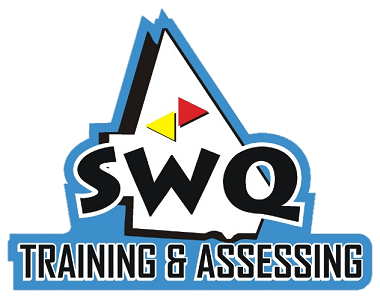 SWQ_Logo
