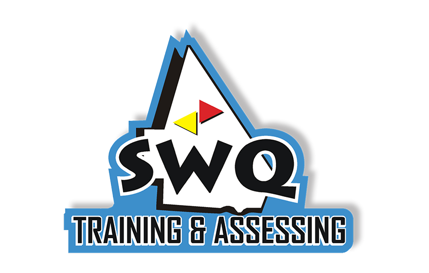 SWQ Training | Forklift Licence | Training | Toowoomba