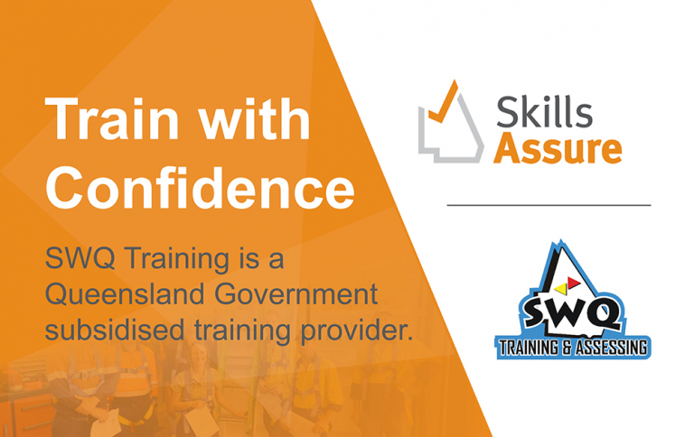 Training Provider Qld Forklift Licence | Training | Toowoomba