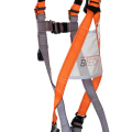 Btech Entry Fit Harness BTH1200SC